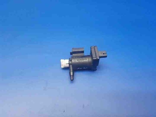 MERCEDES-BENZ CLK C209 Vakuumventil A2038000178 2.20 Diesel 110kw 2005 21196888