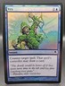 MTG MAGIC THE GATHERING Vex DARKSTEEL FOIL Instant 