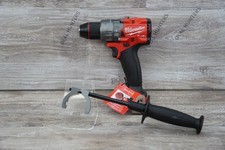 Milwaukee 2904-20 M18 FUEL 1/2" Hammer Drill/Driver Tool only 