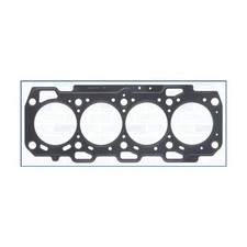 Joint de culasse Opel SIGNUM