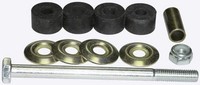 TRW JTS222 Stange/Strebe, Stabilisator FüR Mitsubishi Colt II (C1_A)