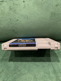 Batman - NES - Nintendo Entertainment System 