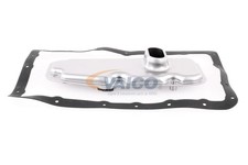VAICO V70-0696 Hydraulikfiltersatz AT Automatikgetriebe für HYUNDAI TERRACAN