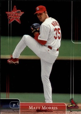 B3169- 2002 Leaf Rookies Und Stars BB 1-398 + Inserts   Du Wählst