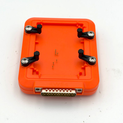 Xhorse VVDI PROG BMW EWS4 Adapter XDPG10 Key Programmer Tool