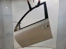 Porte avant et accessoires Hyundai I30
