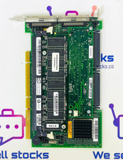 AMERICAN MEGATRENDS 493 REV-C RAID Controller Card E4920000000.00