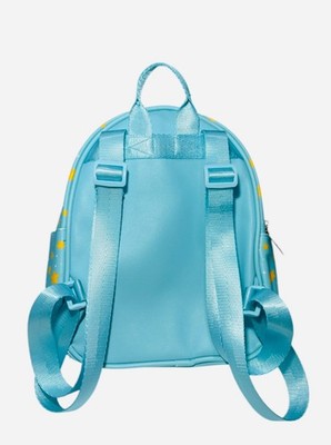 ‼️FINAL PRICE DROP‼️ BNWT Care Bears™ Rainbow & White Cloud Kingdom Backpack Care Bears | Bags | Final Price Drop Bnwt Care Bears Rainbow  main image 3