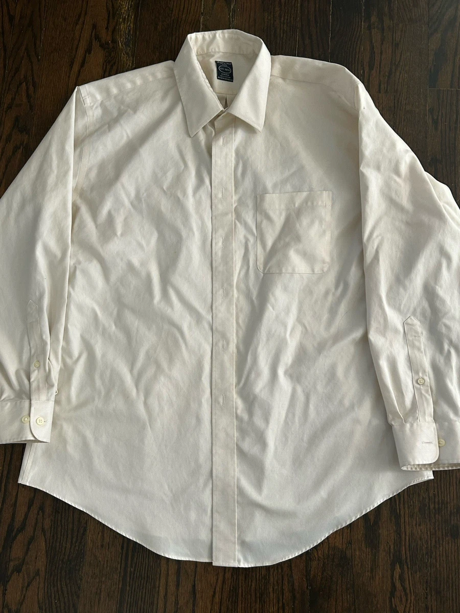 Joseph & Feiss Gray Dress Shirts for Men for sale | eBay