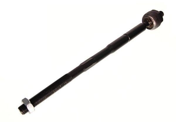 Maxgear Spurstange Axialgelenk Lenkstange Vorne Links Vorne Rechts 69-0990-image