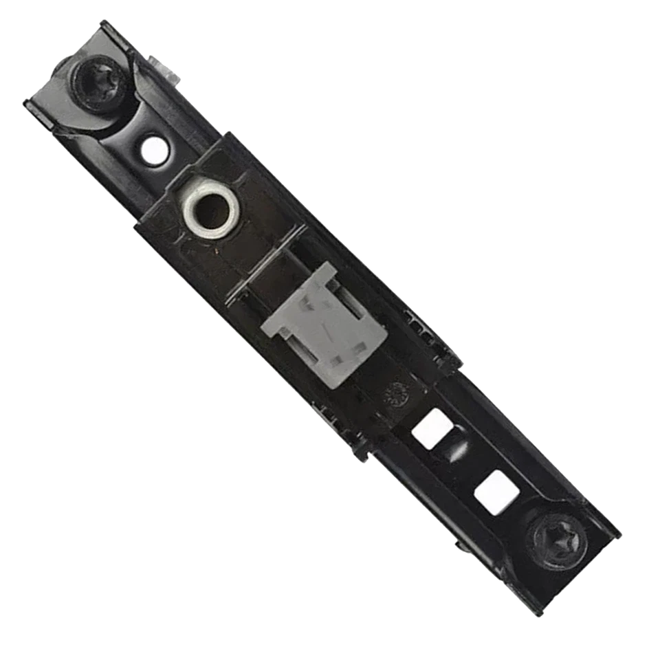 For Cadillac Chevrolet Buick GMC New Front Seat Belt Guide Adjuster Foto 4 de 4