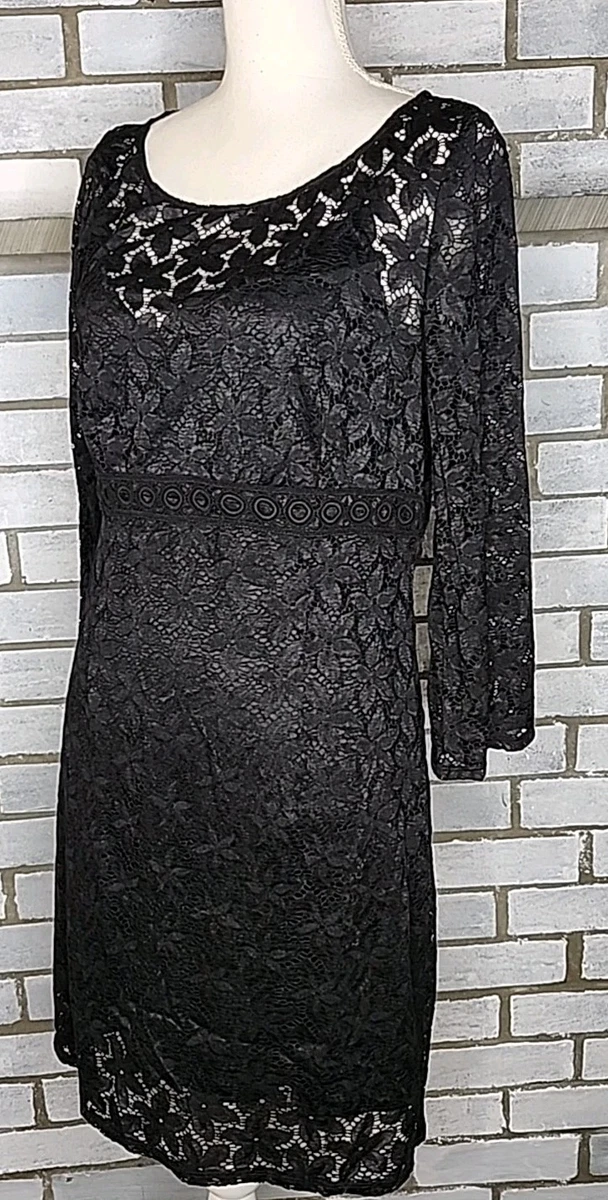milly lace bustier dress Micola Strapless Bustier Lace Mini Romper / Dress