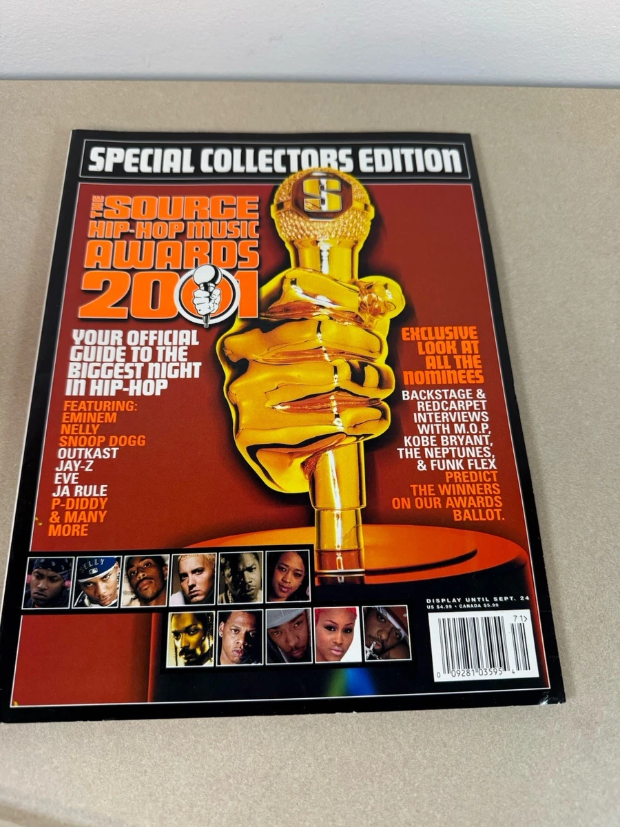 Source Magazines for sale | eBay
