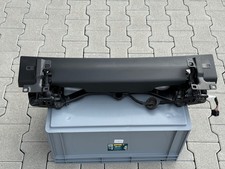 TOP Porsche Cayenne 9Y0 9Y3 Coupe Spoiler Heckspoiler Heckklappe Antrieb OVP TOP