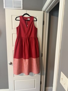 strapless open back dress Strapless Red Ruched Tight Short Dress with Bow – Dressesforparty main image 1