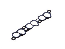 Für FORD COUGAR, MONDEO I, MONDEO I sedan, MONDEO I Ansaugkrümmerdichtung