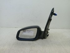 ESPEJO PUERTA BMW SERIE 2 IZQUIERDO ZAFIRO NEGRO 475 ACTIVE TOURER F45 2014-2018