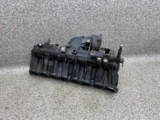 Ansaugkrümmer 28311-4A700 197Tkm Hyundai H-1 2.5 CRDi Travel Starex 12.1977.226