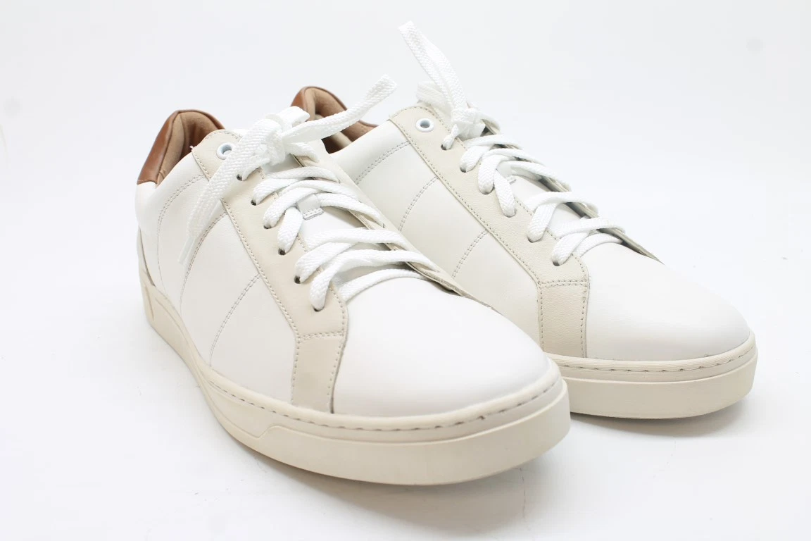 Vionic Sneakers for Men for Sale | Shop Men display picture 1