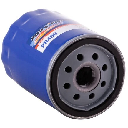 Parts Plus PH400 Ph400 Foto 2 de 4