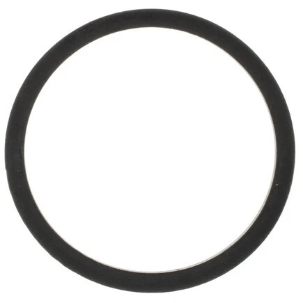 Carcaça de termostato Victor C31227 Gskt - Imagem 4 de 4