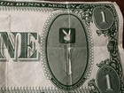 $1. Playboy Club Bunny Money - 1960 - Playboy Club Bunny Money — photo 10