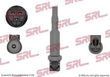 Z�ndspule f�r BMW E81 E87 E88 E82 E90 E93 E92 E91 E60 F10 E61 F11 E63 04-13