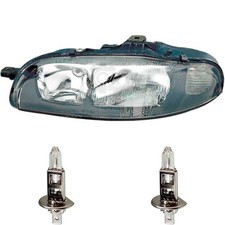 Ampoule Fiat MAREA