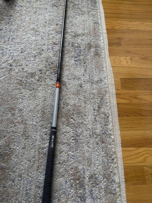 Mitsubishi Tensei Orange AV 65g Stiff Ping G410/G425/G430/G440 43.75 
