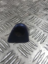 Pare-choc avant BMW X5