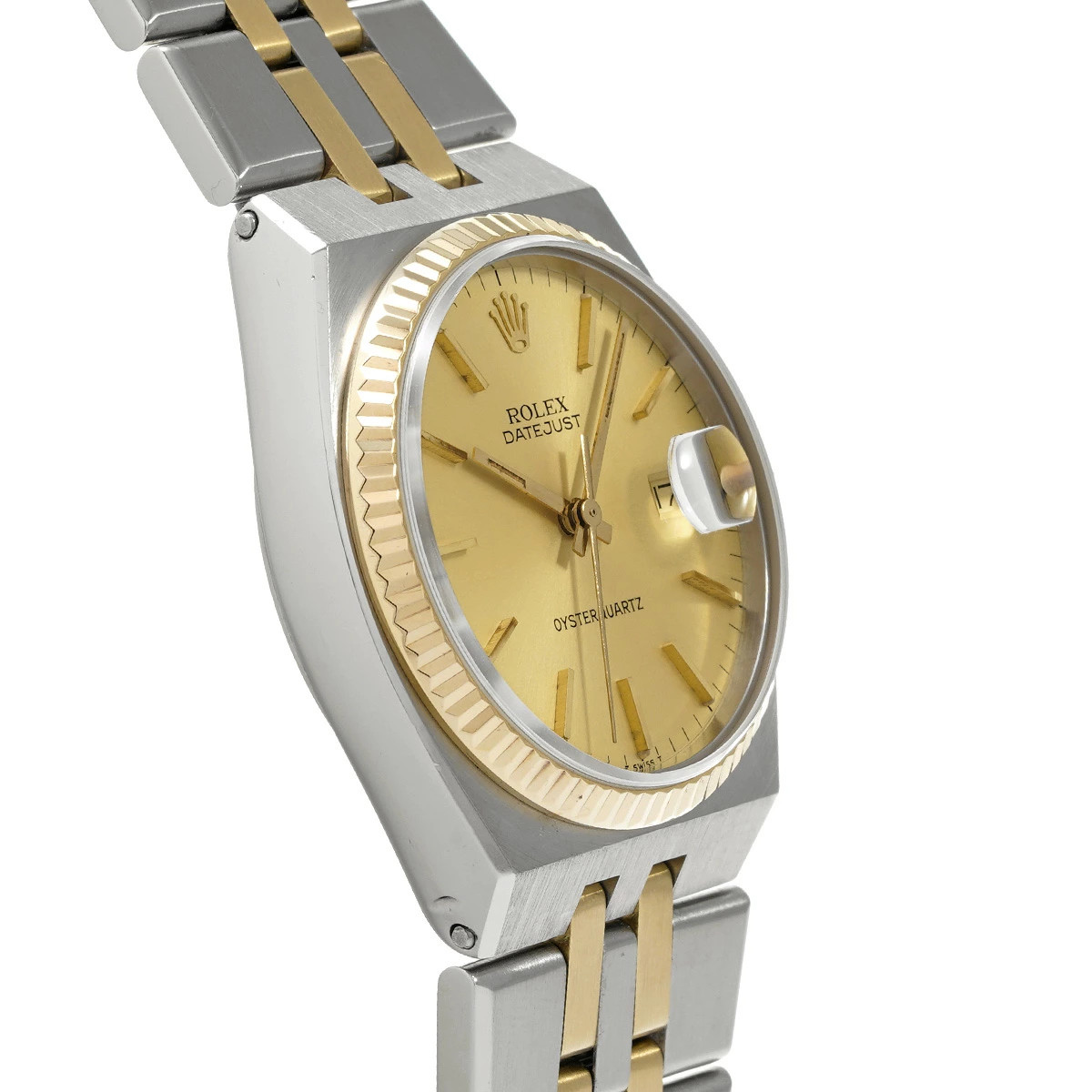 Vintage Rolex Sports Models 第3版 ロレックス Vintage Rolex® Sports
