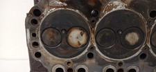 Moteur Nissan ECO T100