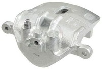 A.B.S. 523511 Bremssattel Bremszange Vorne Links FüR Land Rover