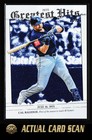 2026 Topps Series 1 Cal Raleigh Base (RAW)