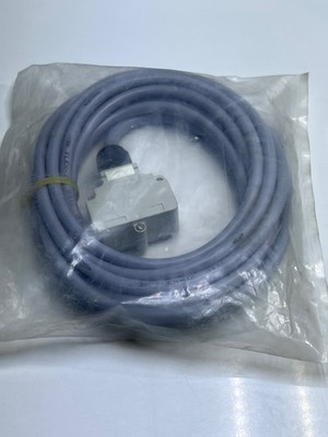 JXBK FLEX-JZ 12G 0,5 VDE-R9 7014 Cable