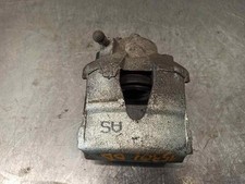 1K0615124D bremssättel vorne rechts SEAT MII KF1 BY COSMOPOLITAN rectp3957084