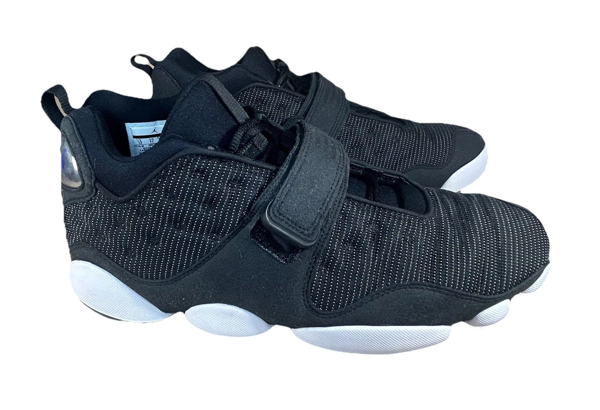 Jordan Black Cat Space Jam for Sale | Authenticity Guaranteed | eBay