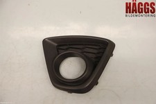 ORIGINAL Nebelscheinwerfer vorne MAZDA CX-5 (KE, GH)  2013
