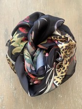 Image of BIBA Scarf New
