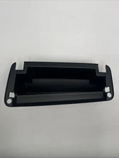 2012 - 2019 Volkswagen Beetle Dashboard Storage Bin Tray Cover Mat 5C1857105 OEM