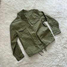 Sanctuary Women s Kinship Jacket Size Small