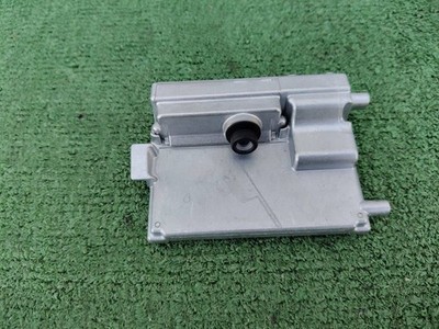 Volkswagen ID. Buzz 2023 Frontkamera Windschutzscheibe Frontscheibe 1EA980654M