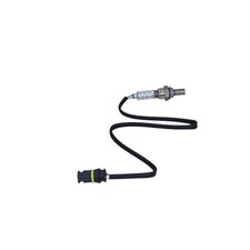 Sonde lambda BMW 530