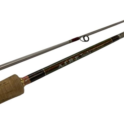 M-AIRE Lure Rod True Chaboron MB-81MH only a main part