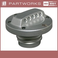 Tankdeckel FüR Porsche 911 G '78- 964 993 Tankverschluss Aluminium