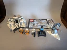 LEGO Star Wars: Snowspeeder - 20th Anniversary Edition (75259)