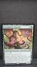 Springheart Nantuko 171 Rare Modern Horizons 3 Near Mint