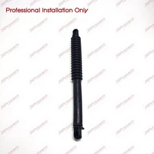 269500937 269-500-937 Gas Hood Shock Spring Fit SeaDoo GTX 4Tec Wake DI RXT RXTX