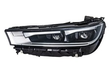 HELLA Hauptscheinwerfer 1EX 014 952-511 für BMW