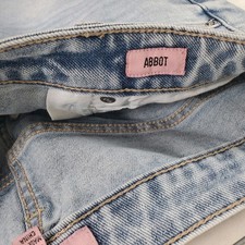 Juicy Couture Women's Jeans for sale